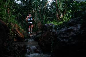 BIB: 
                            <button type="button" onclick="openModal(26204971)" class="btn btn-primary btn-sm float-right btn-popup" data-toggle="modal" data-target=".modal-high-quality">
                        <i class="fas fa-shopping-cart"></i> Add to Cart
                    </button>
                                            <button type="button" onclick="isThisMe(26204971, true)" class="btn btn-success btn-sm float-right btn-popup btn-isme hidden" data-toggle="tooltip" data-placement="bottom" title="นี่คือรูปของคุณใช่ไหม คลิกที่นี่เพื่อเอาเข้าอัลบั้ม">
                        <i class="fas fa-plus"></i> Add to album
                    </button>
                    <button type="button" onclick="isThisMe(26204971, false)" class="btn btn-warning btn-sm float-right btn-popup btn-isnotme hidden">
                        <i class="fas fa-ban"></i> Remove from album
                    </button>